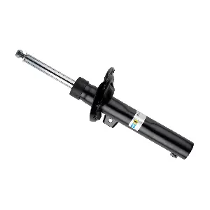 22-252388 BILSTEIN