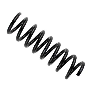 36-269402 BILSTEIN