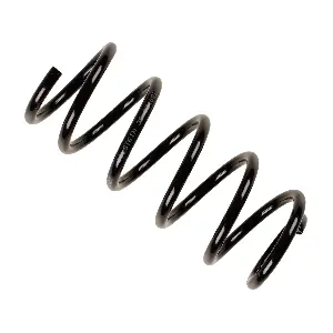 36-231591 BILSTEIN