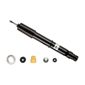BILSTEIN 19-146782