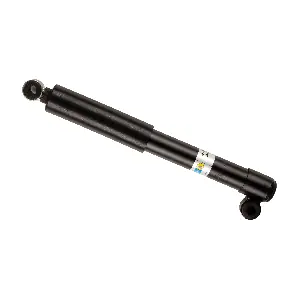 19-019833 BILSTEIN