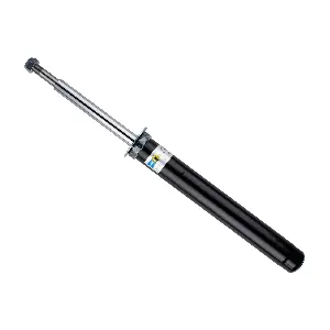 21-031274 BILSTEIN