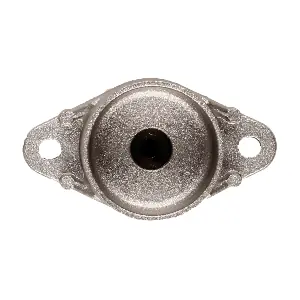 BILSTEIN 12-224388