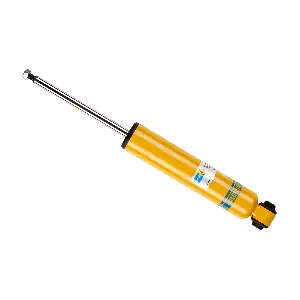 24-171014 BILSTEIN