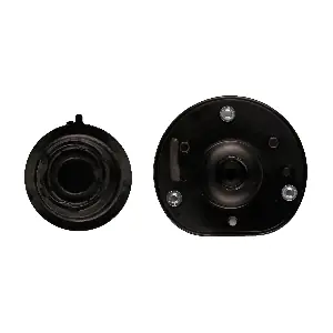 BILSTEIN 12-231614