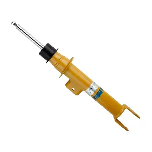 BILSTEIN 22-622662