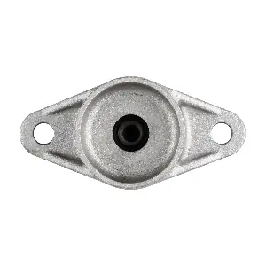 12-263592 BILSTEIN