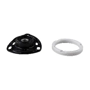 12-117338 BILSTEIN