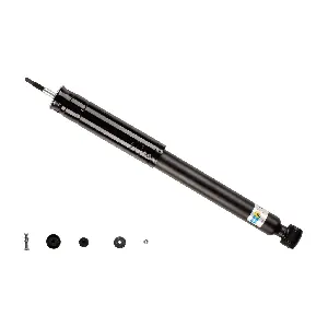24-100571 BILSTEIN