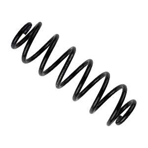 36-264087 BILSTEIN