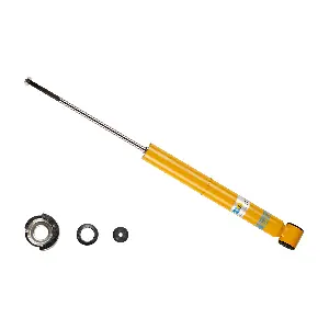 24-020510 BILSTEIN