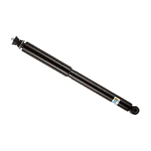 BILSTEIN 19167084