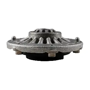 12-283286 BILSTEIN