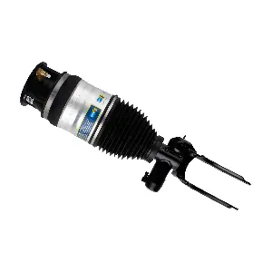 45240966 BILSTEIN