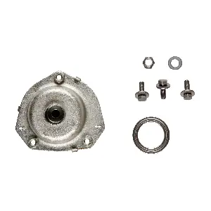 BILSTEIN 12-248957