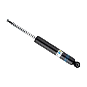 24-279130 BILSTEIN