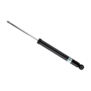 19-289021 BILSTEIN