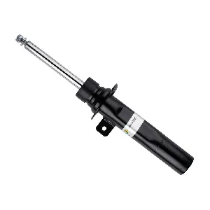 BILSTEIN 22-241825