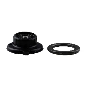 BILSTEIN 12-298853