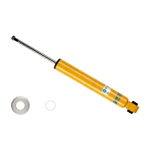 24110570 BILSTEIN
