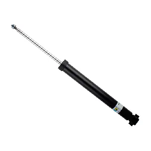 BILSTEIN 19-254388