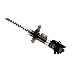 22-120199 BILSTEIN