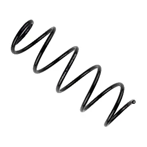 37-264055 BILSTEIN