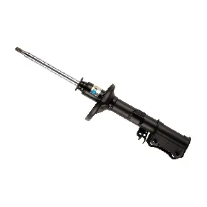 22049445 BILSTEIN
