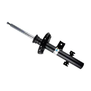 22-249807 BILSTEIN