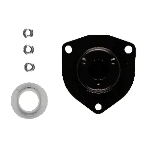 12-234158 BILSTEIN