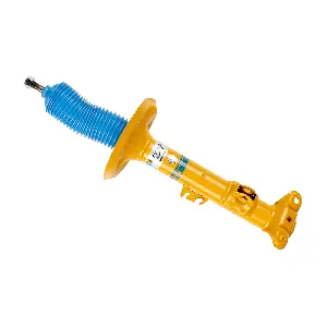 35-044031 BILSTEIN
