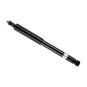 BILSTEIN 19-140414
