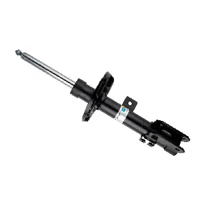 22-261458 BILSTEIN