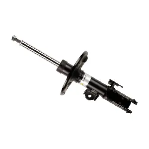 22-229458 BILSTEIN