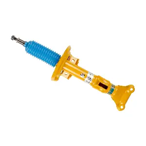 35-141846 BILSTEIN