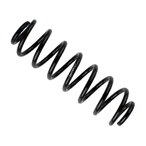 BILSTEIN 36-257102