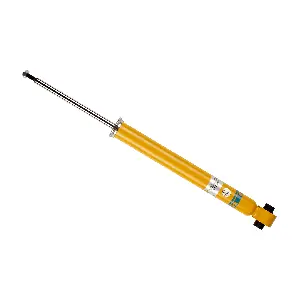 24-229937 BILSTEIN