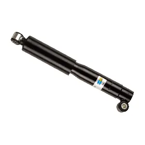 BILSTEIN 19-232690