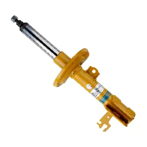 35-102502 BILSTEIN