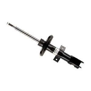 22-183699 BILSTEIN