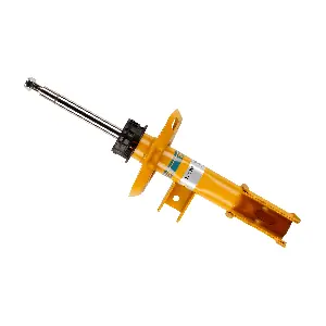 22-232229 BILSTEIN