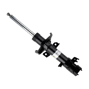 BILSTEIN 22245762