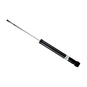 BILSTEIN 19166278