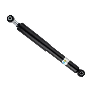 19-250397 BILSTEIN