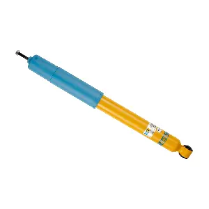 24-024532 BILSTEIN