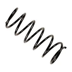 36-229697 BILSTEIN