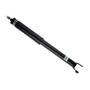 BILSTEIN 19-266572