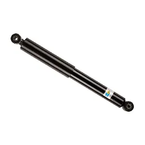 BILSTEIN 19146119
