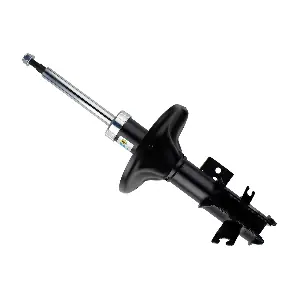 BILSTEIN 22-046819