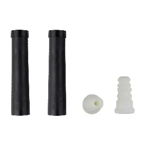 11-320029 BILSTEIN